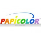 Papicolor