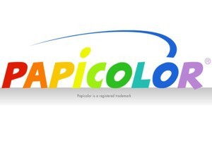 Papicolor
