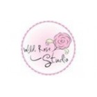 Wild Rose Studio