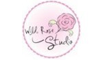 Wild Rose Studio