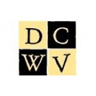 DCWV