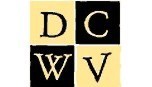 DCWV