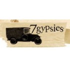 7Gypsies