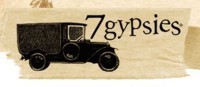 7Gypsies