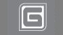 BasicGrey