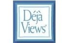 Deja Views