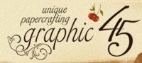 Graphic 45