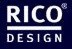 Rico Design