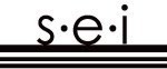 S.E.I.