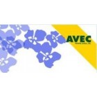 Avec