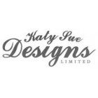 Katy Sue Designs