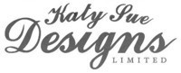 Katy Sue Designs