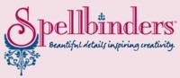 Spellbinders