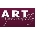 Art Specially