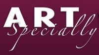 Art Specially
