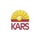 Kars