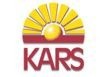 Kars