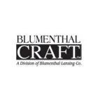 Blumenthal Craft