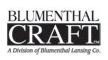 Blumenthal Craft