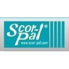 Scor-Pal