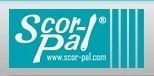 Scor-Pal