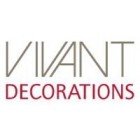 Vivant Decorations