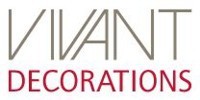 Vivant Decorations