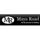 Maya Road
