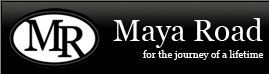 Maya Road