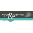 Paper & Pictures