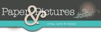 Paper & Pictures