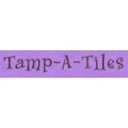 Tamp-a-Tiles