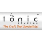 Tonic Studios