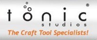 Tonic Studios