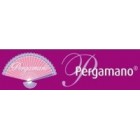 Pergamano