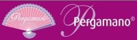 Pergamano