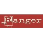 Ranger