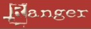 Ranger