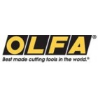 Olfa