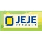 JEJE Produkt