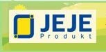 JEJE Produkt