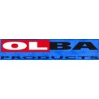 Olba Products