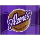 Aleene's