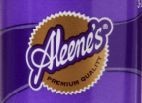 Aleene's