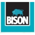 Bison