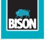 Bison
