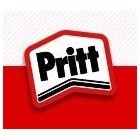 Pritt