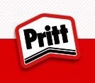Pritt