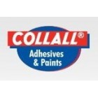 Collal