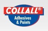 Collal